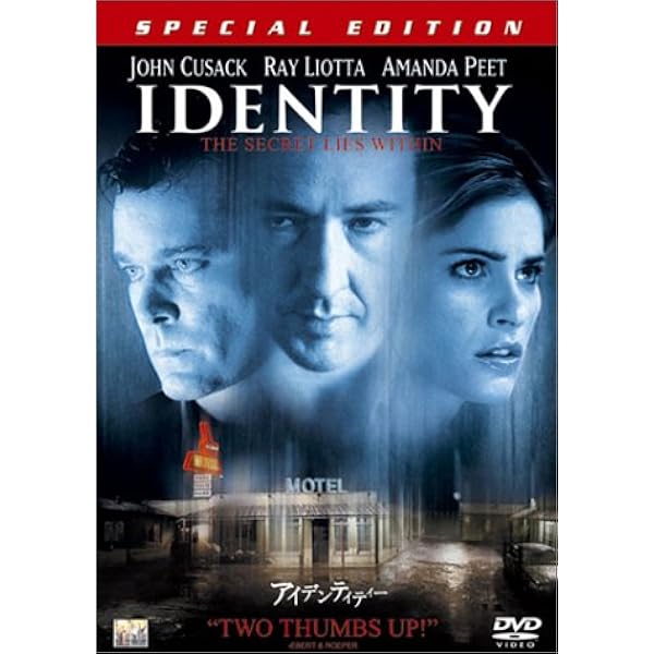 N1093　DVD　洋画　1408号室('07米) Amazon.com: 1408 (Full Screen) [DVD] (2007) DVD : Unknown: Movies & TV