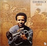 �w���e�B�b�W