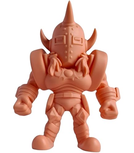 Amazon.co.jp: CCP ロビンマスク2.0.第20回超人オリンピック決勝戦ハイ