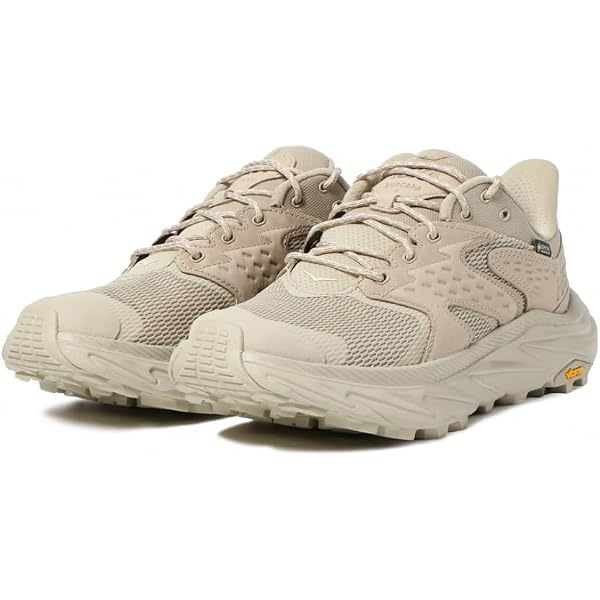 Amazon | [HOKA] ホカ KAHA 2 LOW GTX カハ2ローゴアテックス 1130530