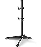 Amazon.co.jp: CXWXC 自転車 スタンド メンテナンススタンド 倒れない