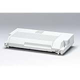 EPSON 両面印刷ユニット LPA3RU4