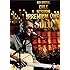 EXILE ATSUSHI「EXH SPECIAL EXILE ATSUSHI PREMIUM LIVE SOLO」