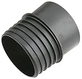 Woodstock D4257 4-Inch Splice Right Thread to Taper [並行輸入品]