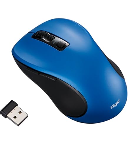 マウス Amazon.co.jp: Pulsar Gaming Gears 宇髄天元 X2H ワイヤレス