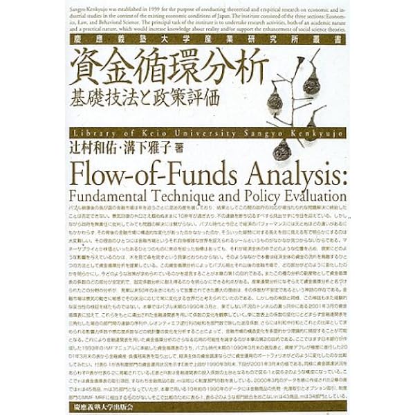 資金循環分析の解説 地域経済循環図でお金の流れを「見える化」しよう」①プレゼン編
