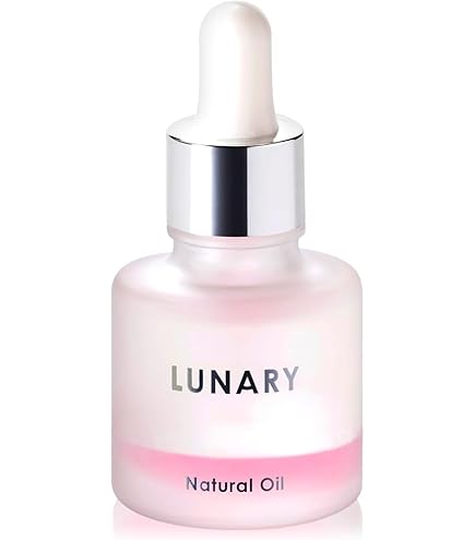 Amazon | Femour Gel フェムール モイストリッチジェル〈「国産 ヒト