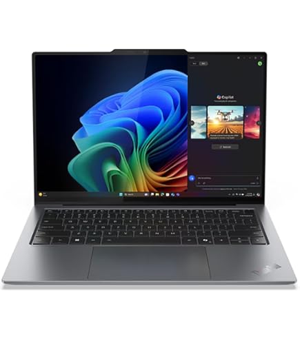 Amazon.co.jp: Lenovo ThinkPad X9-15 Gen 1 21Q60026US 15.3インチ