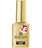 ②未開封 ココイスト カラージェル 20個 KOKOIST ジェルネイル Amazon | ココイスト KOKOIST ウルトラグロッシーノンワイプトップ