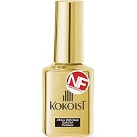 Amazon | KOKOIST ボンディングデュオ in ボトル 15mL UV/LED対応