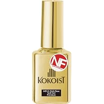 Amazon | ココイスト KOKOIST ウルトラグロッシー ノンワイプ トップ