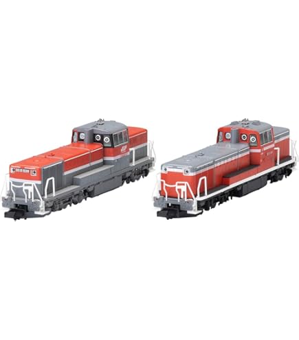 TOMIX KHA183 Nゲージ鉄道模型セット 97919 TOMIX KHA183 Nゲージ鉄道模型セット 97919 【公式通販】