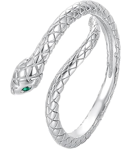 Amazon.co.jp: ダークソウル × TORCH TORCH リングコレクション 貪欲な