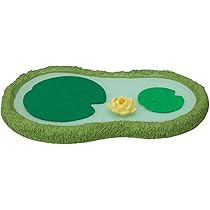 kooo様 フォートゥースリーデザインズ 090 シルバー｜ストレッチ性の