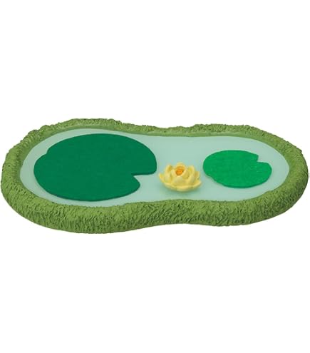 Amazon.co.jp: デコレコーポレーション コンコンブル concombre レトロ