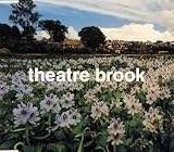 �S���̖ڊo�߂鎞