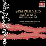 �x�[�g�[���F��:�����ȑ�5��&��1�� ���ȁs���I�m�[���t��3��