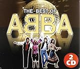 The Best Of Abba