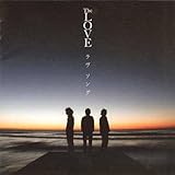 ���� �\���O