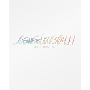 Amazon.co.jp 売れ筋ランキング: undefined の中で最も人気のある商品です