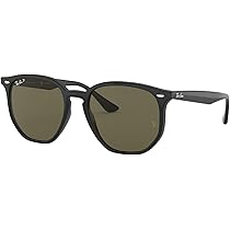 Amazon.co.jp: Ray-Ban Rayban レイバン NINA ニーナ サングラス
