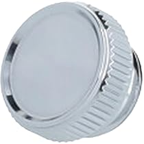 カーディナルC 3 ハンドルキャップ　ドラグダイヤル　カバーボルト カーディナルC 3 ハンドルキャップドラグダイヤルカバーボルト