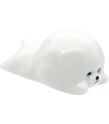 Amazon.co.jp: ピーターラビット 箸置き 5個 yamaka a0656 : ホーム