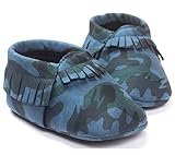 Royal Cutie ベビー・ガールズ