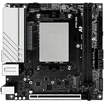 51G535l3BmL._AC_UL210_SR210,