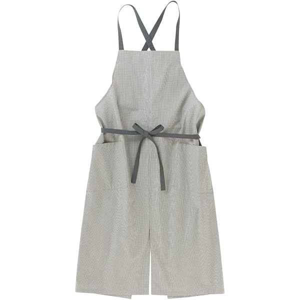 Amazon.co.jp: フォグリネンワーク (fog linen work)リネンフル