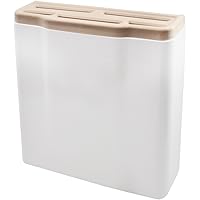 貝印 包丁差し (5本用) AP-0501