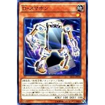 51G58WonNrL._AC_UL210_SR210,