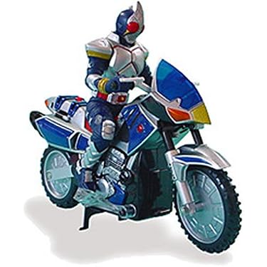 Amazon.co.jp 人気ギフトランキング: オートバイ・バイクのラジコン で