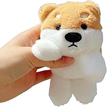 【新品】Pandoraレアな柴犬チャーム 新品】Pandoraレアな柴犬チャーム Animal Charms| Pandora