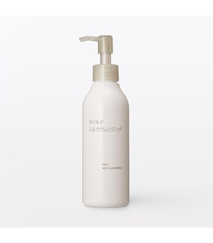Amazon | ララビュウ ホワイトCクレンジングミルクEX 300ml [並行輸入