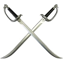 デニックス　フリントロック剣 楽天市場】☆DENIX フリントロックライフル 銃剣付 フランス