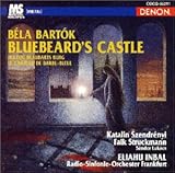 �Ђ����̏�