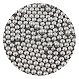 アズワン ステンレス球 φ4mm 1kg入 SS-4