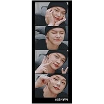 Amazon.co.jp: イ・ジョンソク LeeJongSuk イジョンソク グッズ