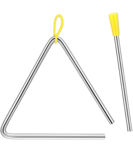 Amazon.co.jp: LP エルピー トライアングル Pro Triangle, 5″ LP311B