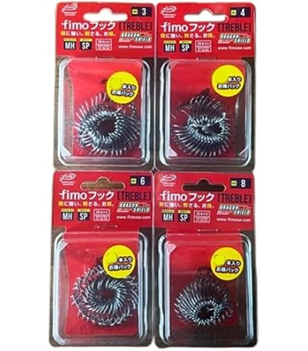 マウイ　釣り針　木製 Amazon.co.jp: 16インチ 手彫り 木製 ハワイアン マカオ 釣り針