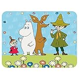 Placemat by Petit Jour