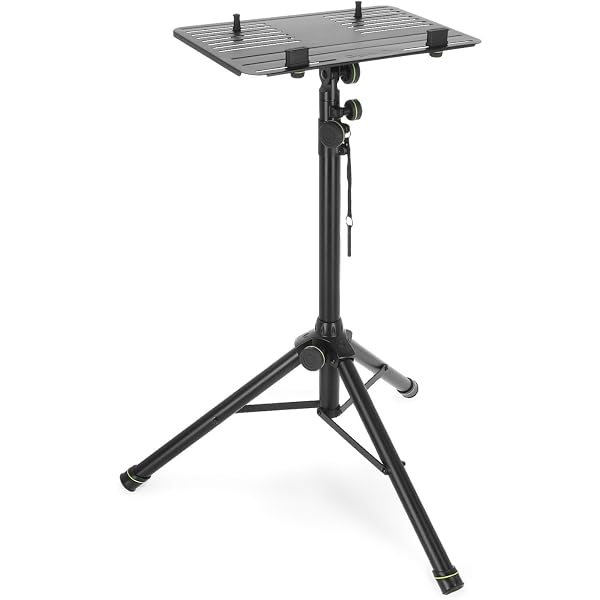Amazon.co.jp: Roland PC用スタンド SS-PC1 パソコン レコーダー