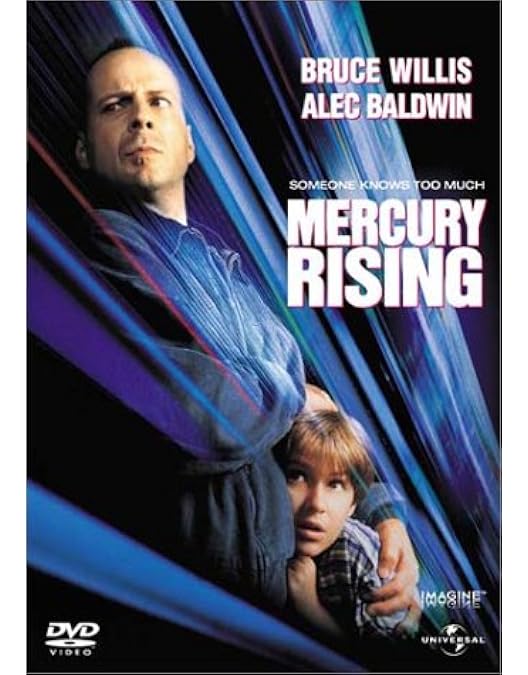 Amazon.co.jp: 陰謀のセオリー [DVD] : ジュリア・ロバーツ, メル