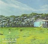 SUGAR
