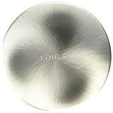 High Quality K-1068202-BN Stopper, Vibrant Brushed Nickel