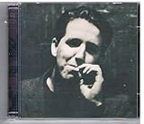 �A���\���W�[(�x�X�g�E�I�u�E�G���N�g���E�C���[�Y)