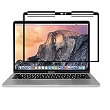 moshi iVisor Pro 13 (Late 2016)【日本正規代理店品】