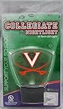 NCAA Virginia Cavaliers LED常夜灯