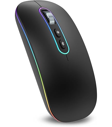 Amazon.co.jp: ソニー(VAIO) Bluetooth レーザーマウス ブラック VGP